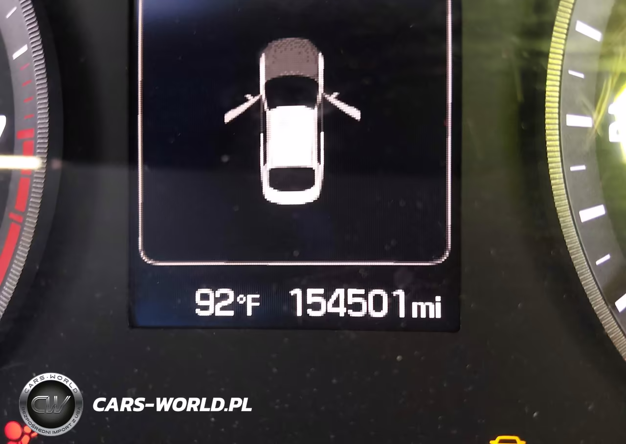 2015 Hyundai Sonata Se VIN:5NPE24AFXFH153250 - 15