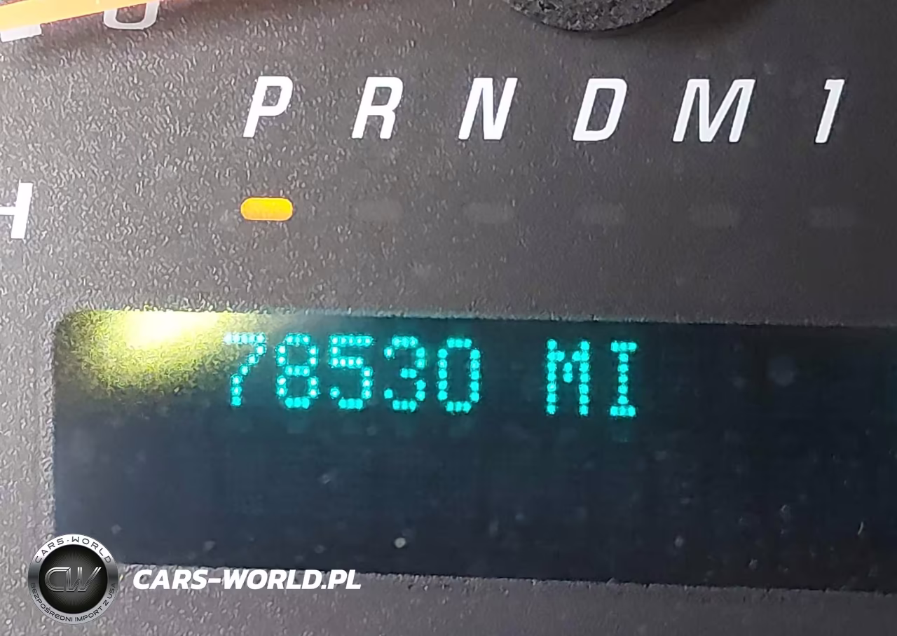 2023 Chevrolet Express Passenger Rwd 3500 Extended Wheelbase Ls VIN:1GAZGNFP6P1113064 - 18