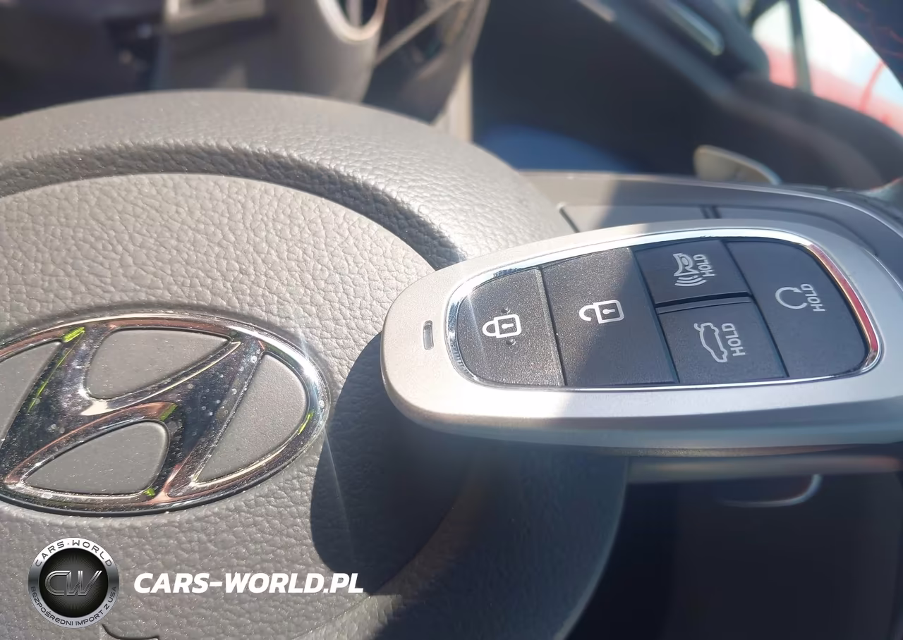 2023 Hyundai Sonata Sel Plus VIN:KMHL44J25PA280944 - 11