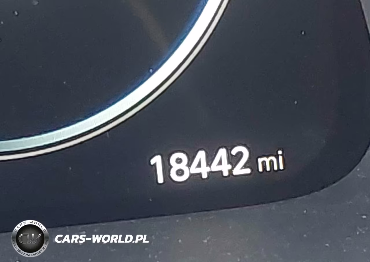 2023 Hyundai Sonata Sel Plus VIN:KMHL44J25PA280944 - 15