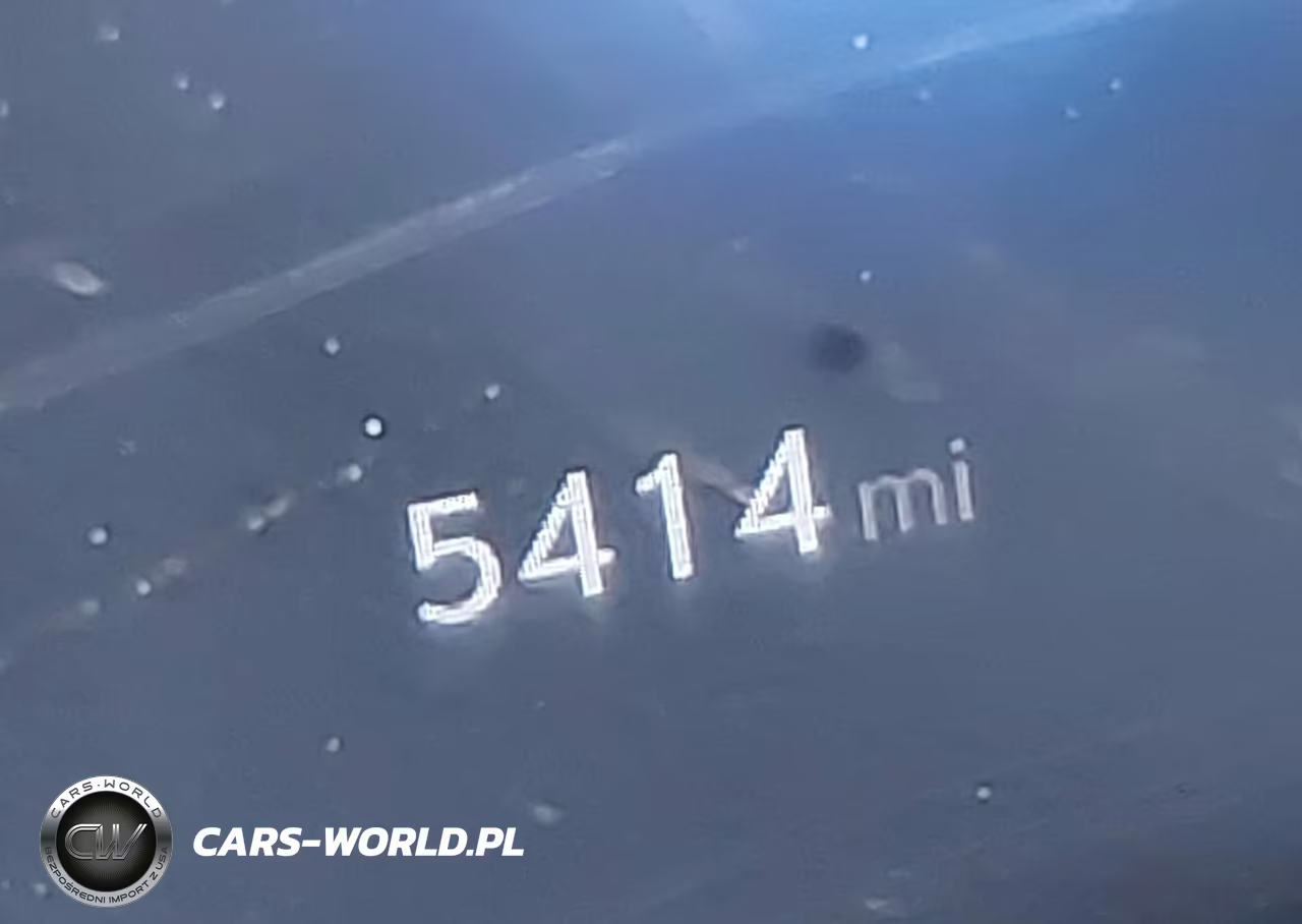 2026 Lexus Nx 350H Premium VIN:2T2GKCEZXTC069625 - 16