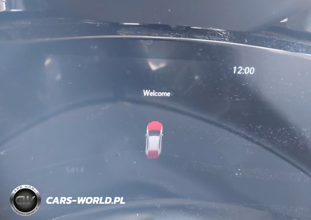 2026 Lexus Nx 350H Premium VIN:2T2GKCEZXTC069625 - 7