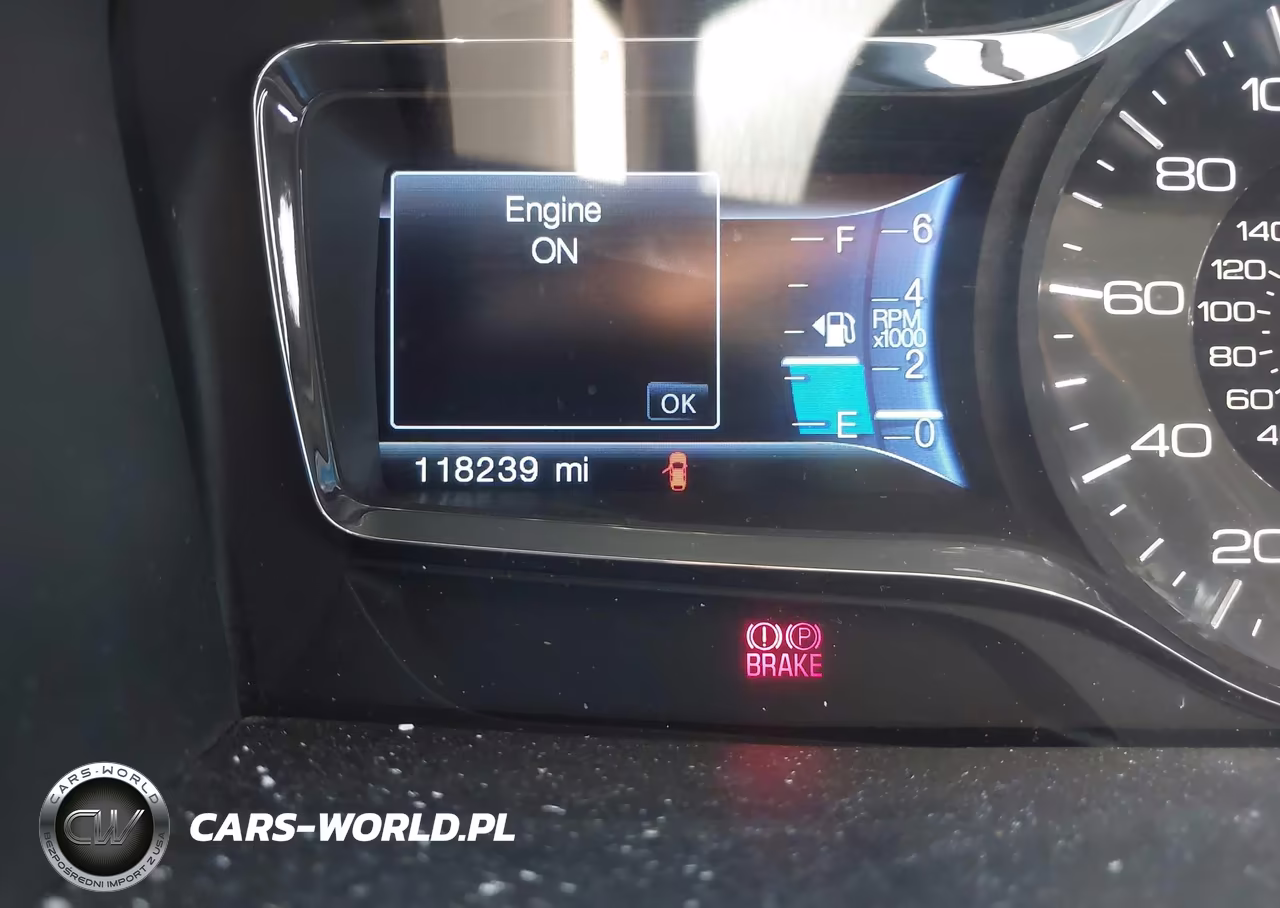 2014 Lincoln Mkx VIN:2LMDJ6JK1EBL04980 - 15