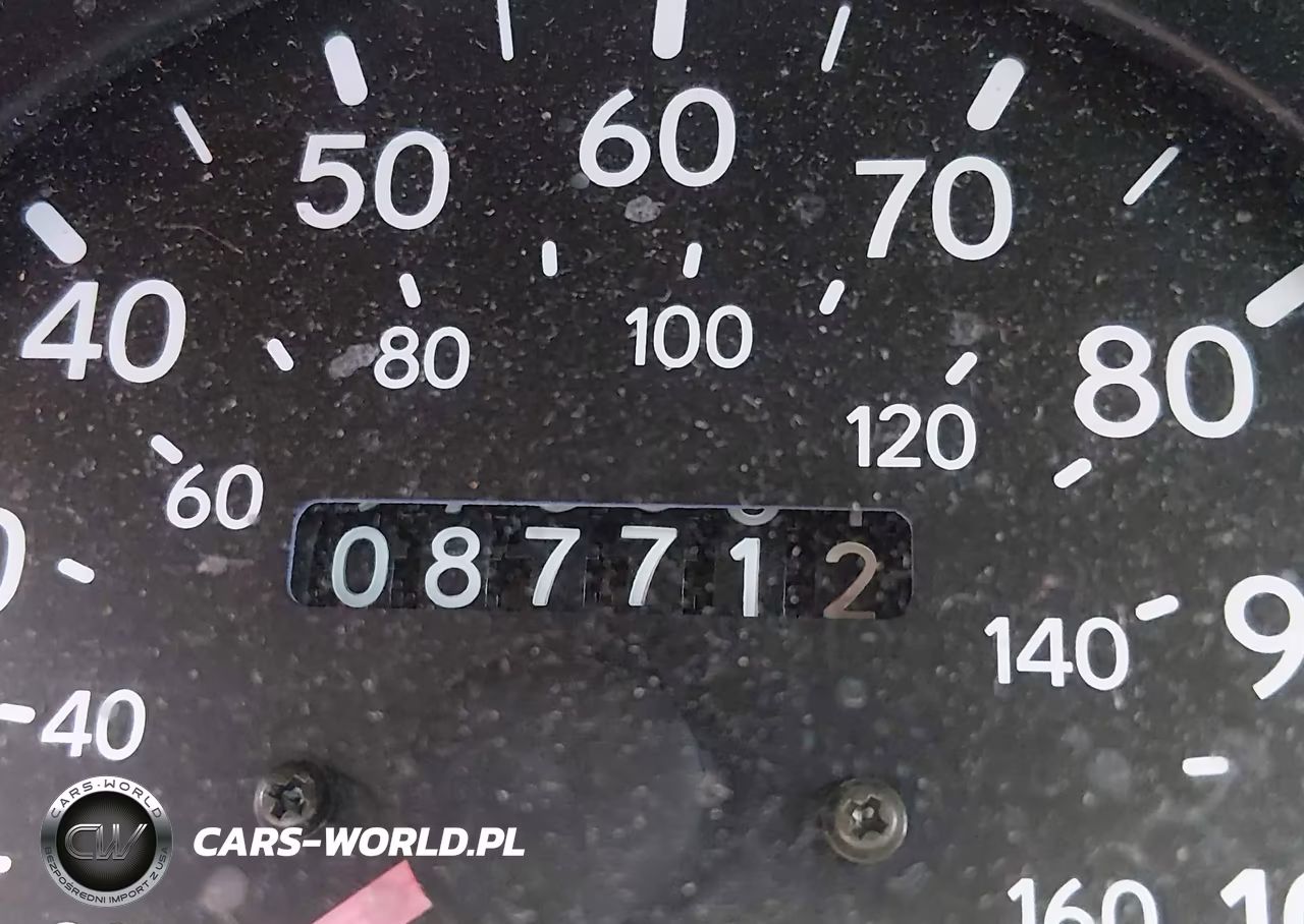 1997 Toyota Corolla Ce VIN:1NXBA02E8VZ523017 - 12
