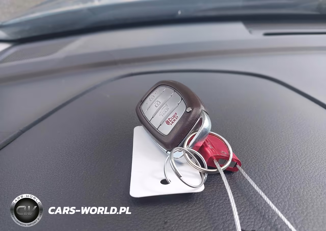 2015 Hyundai Sonata Sport VIN:5NPE34AF2FH241190 - 11