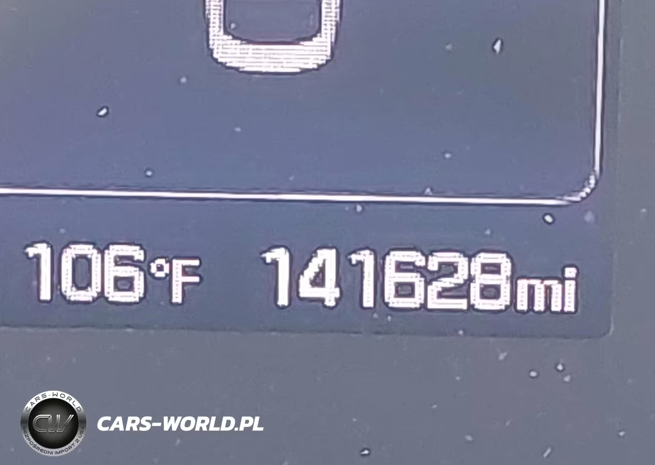 2015 Hyundai Sonata Sport VIN:5NPE34AF2FH241190 - 15