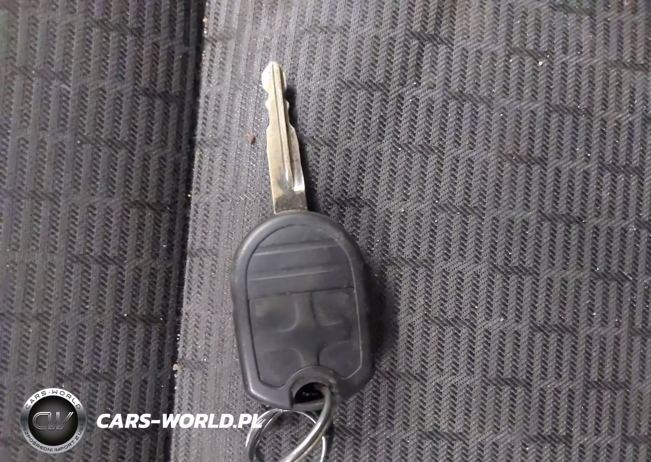 2011 Ford Fusion Se VIN:3FAHP0HA6BR309881 - 11