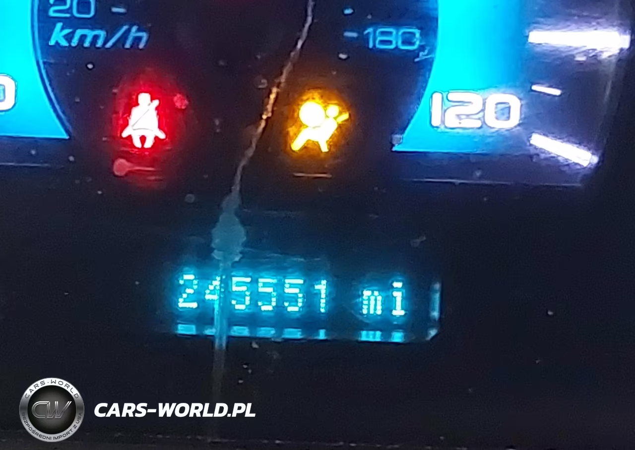 2011 Ford Fusion Se VIN:3FAHP0HA6BR309881 - 16