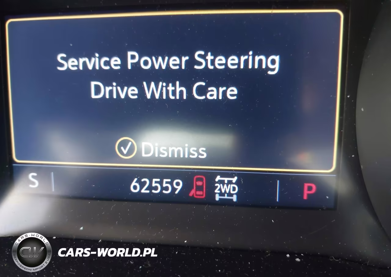 2020 Buick Encore Gx Awd Select VIN:KL4MMESL9LB127343 - 15
