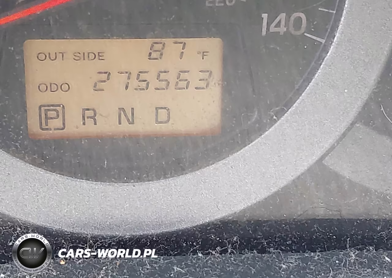 2008 Toyota Rav4 Sport VIN:JTMZD32V586061066 - 12