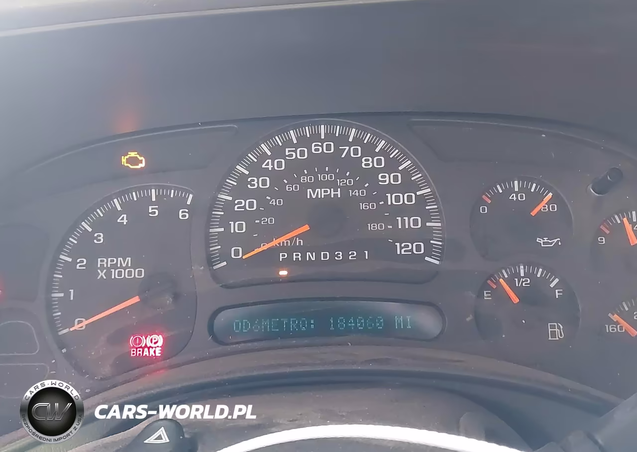 2007 GMC Sierra 1500 Classic Sle1 VIN:1GTEC19ZX7Z189458 - 7