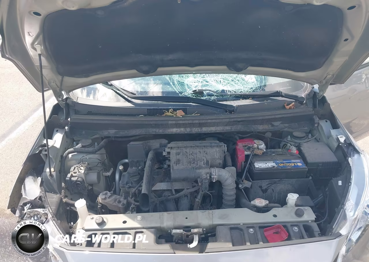 2021 Mitsubishi Mirage G4 Carbonite Edition-Es-Le VIN:ML32FUFJ3MHF01850 - 10