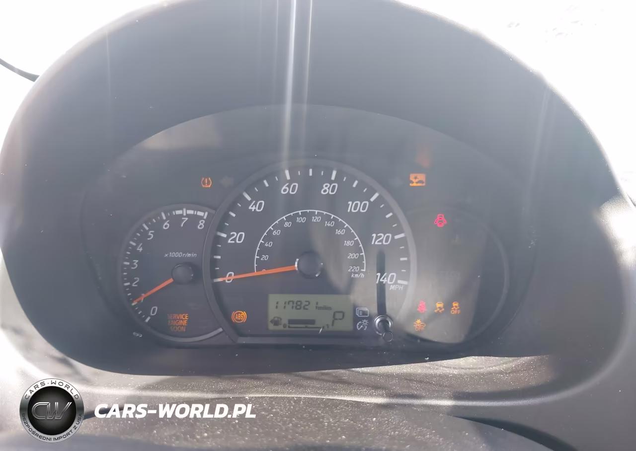2021 Mitsubishi Mirage G4 Carbonite Edition-Es-Le VIN:ML32FUFJ3MHF01850 - 7