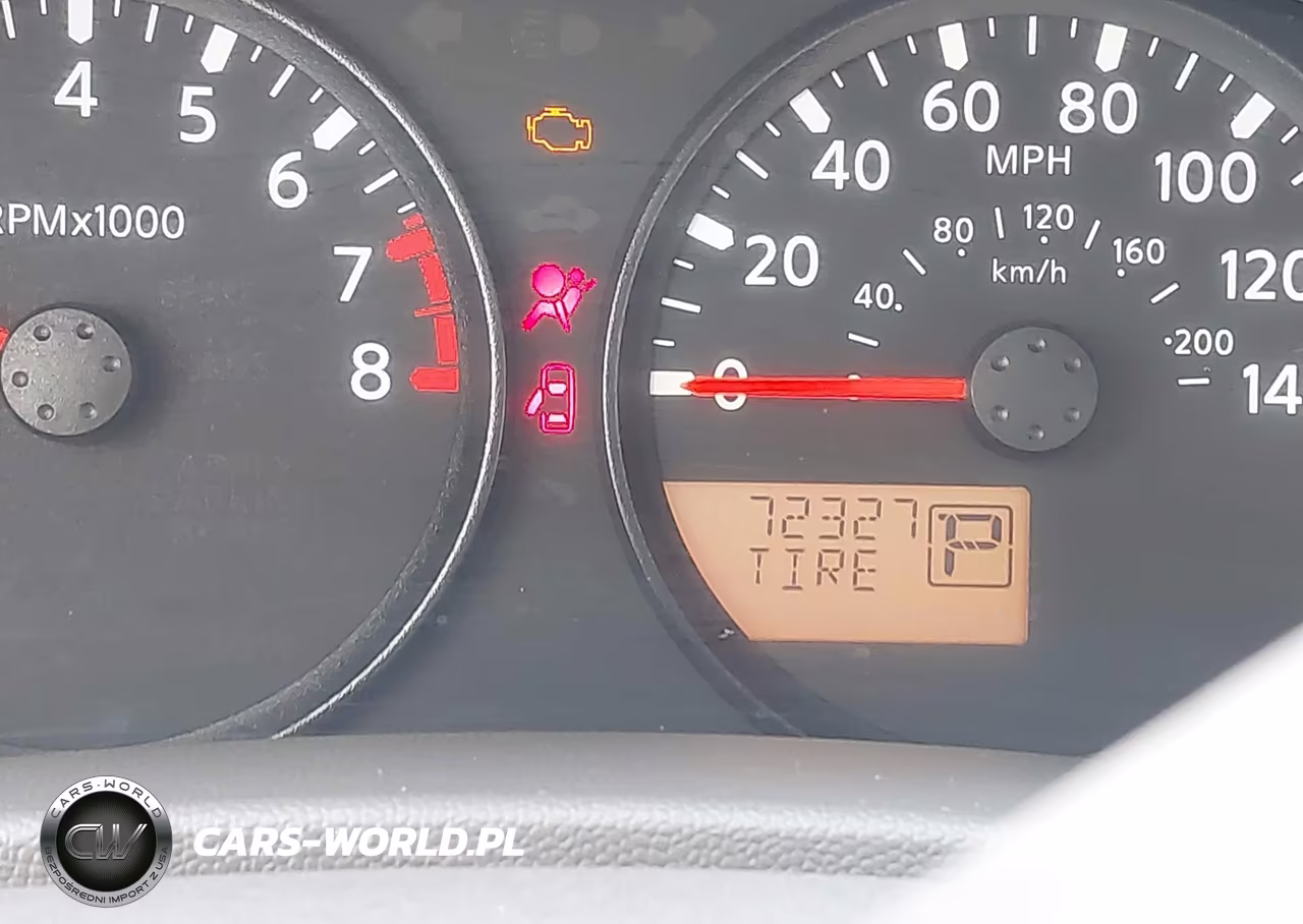 2020 Nissan Frontier Sv 4X2 VIN:1N6ED0EA9LN715553 - 16