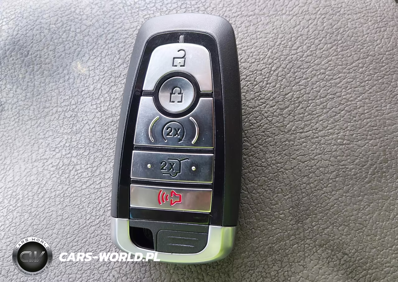2022 Ford Explorer Limited VIN:1FMSK7FH0NGA55647 - 11