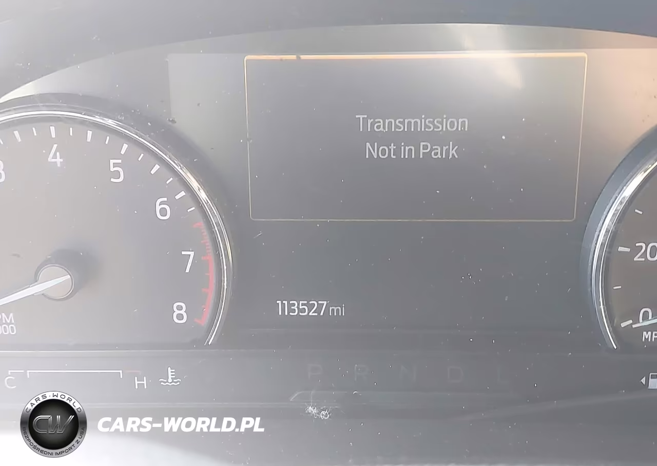 2022 Ford Explorer Limited VIN:1FMSK7FH0NGA55647 - 16