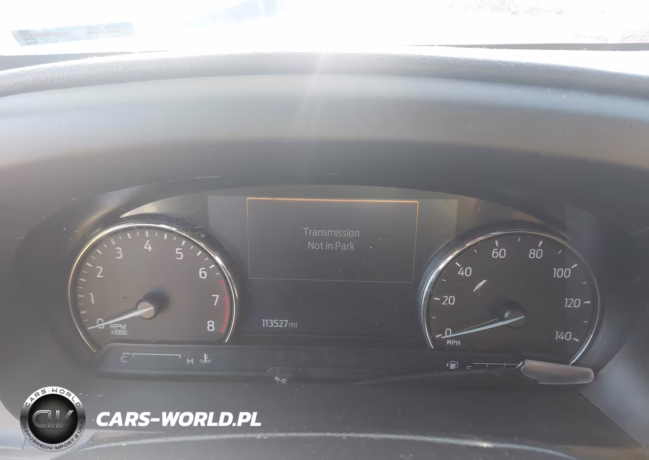 2022 Ford Explorer Limited VIN:1FMSK7FH0NGA55647 - 7
