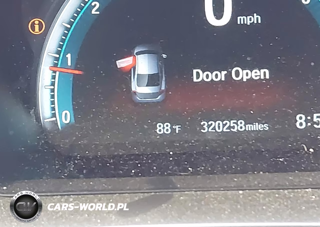 2016 Honda Civic Ex-L VIN:19XFC1F70GE005213 - 15