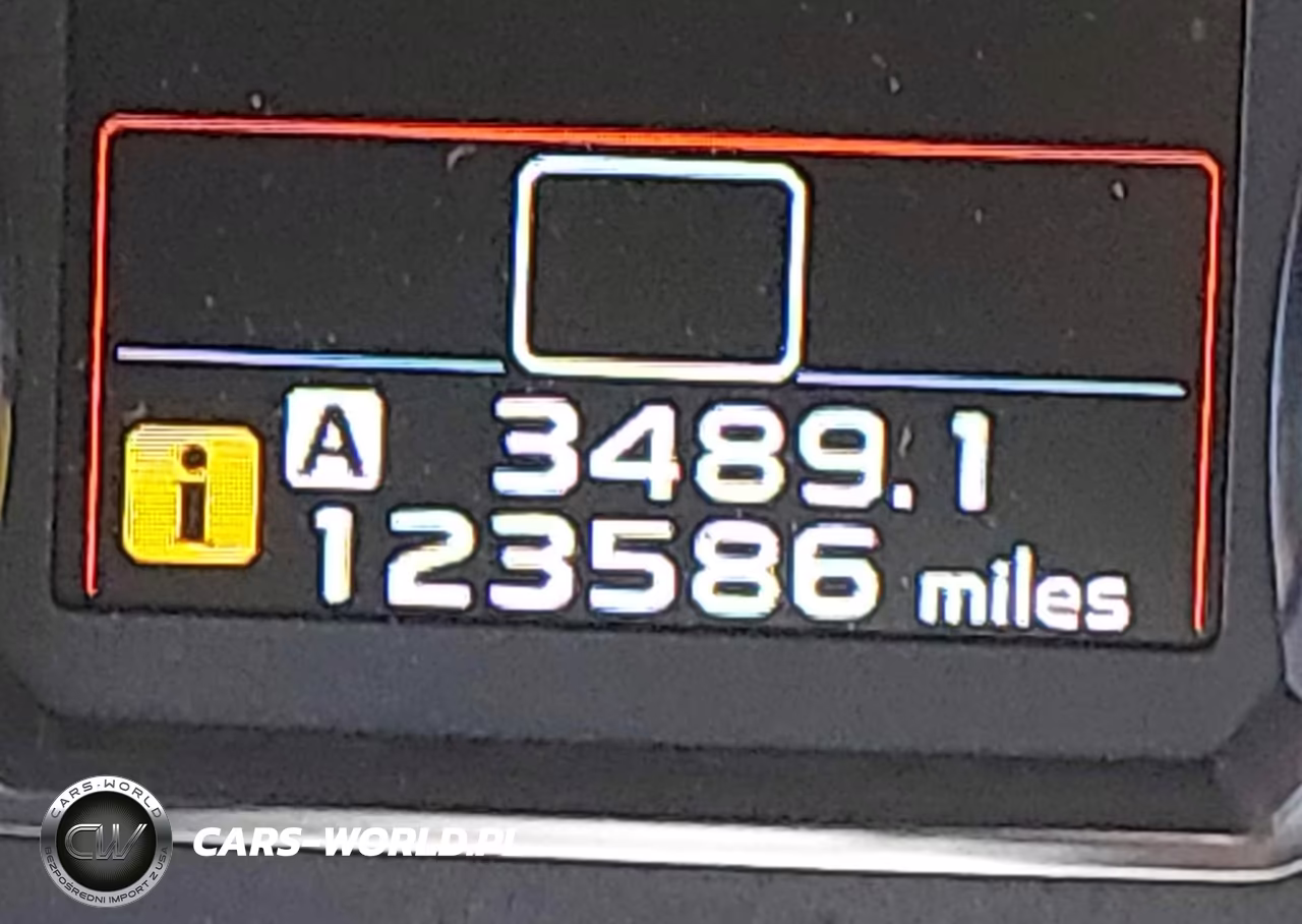 2018 Subaru Wrx VIN:JF1VA1A63J9824279 - 15