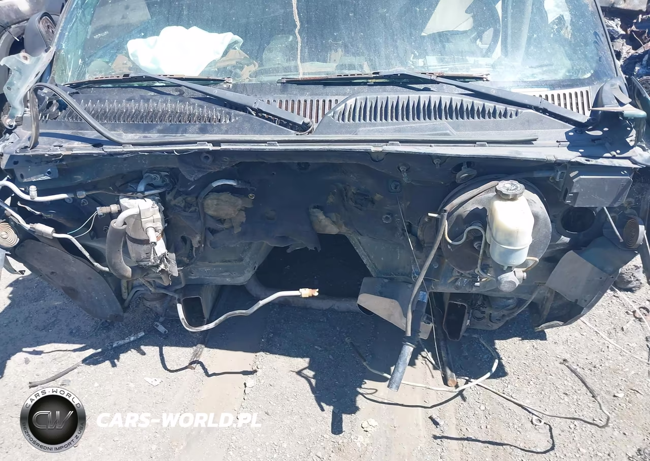 2001 GMC Yukon Slt VIN:1GKEK13T41J137857 - 10