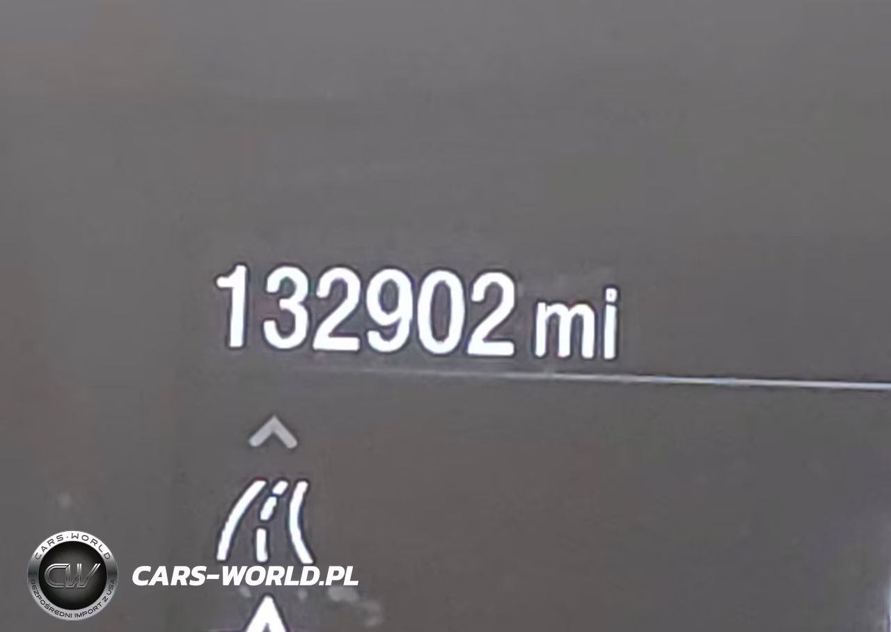 2021 Ford Transit-250 Cargo Van VIN:1FTBR3X85MKA46056 - 15