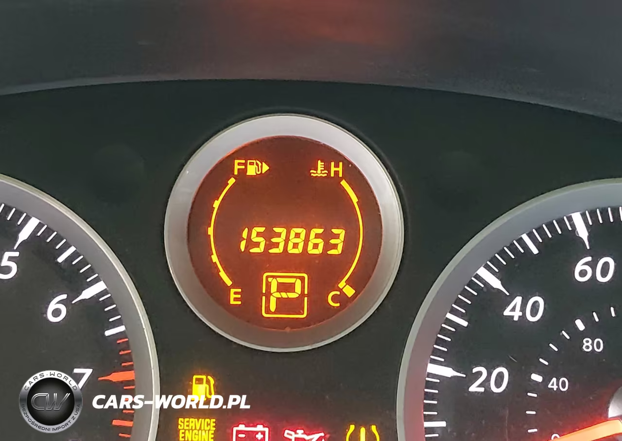 2010 Nissan Sentra 2.0 VIN:3N1AB6AP4AL621374 - 16