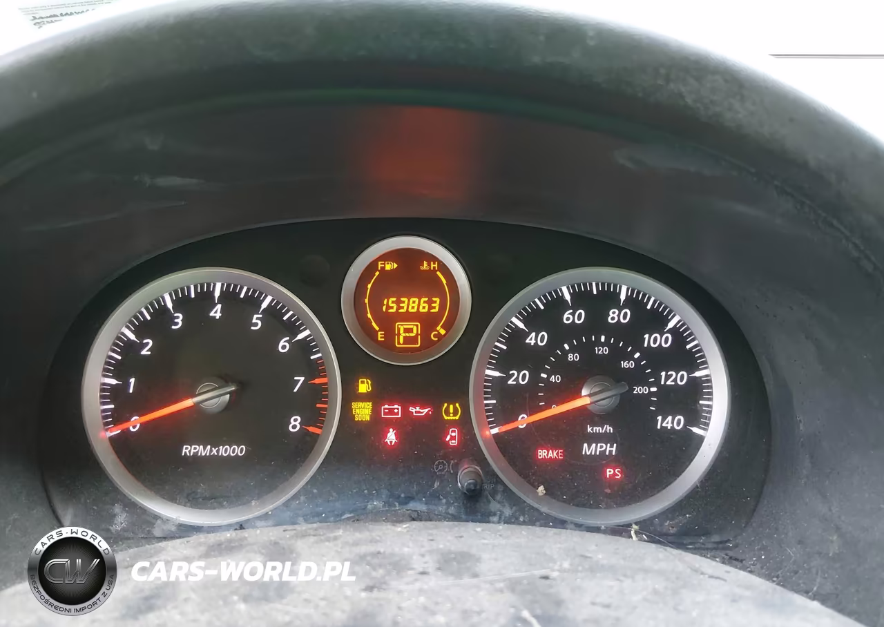 2010 Nissan Sentra 2.0 VIN:3N1AB6AP4AL621374 - 7