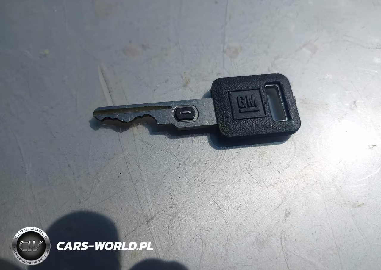 1995 Chevrolet Lumina Ls VIN:2G1WN52M0S1126898 - 11