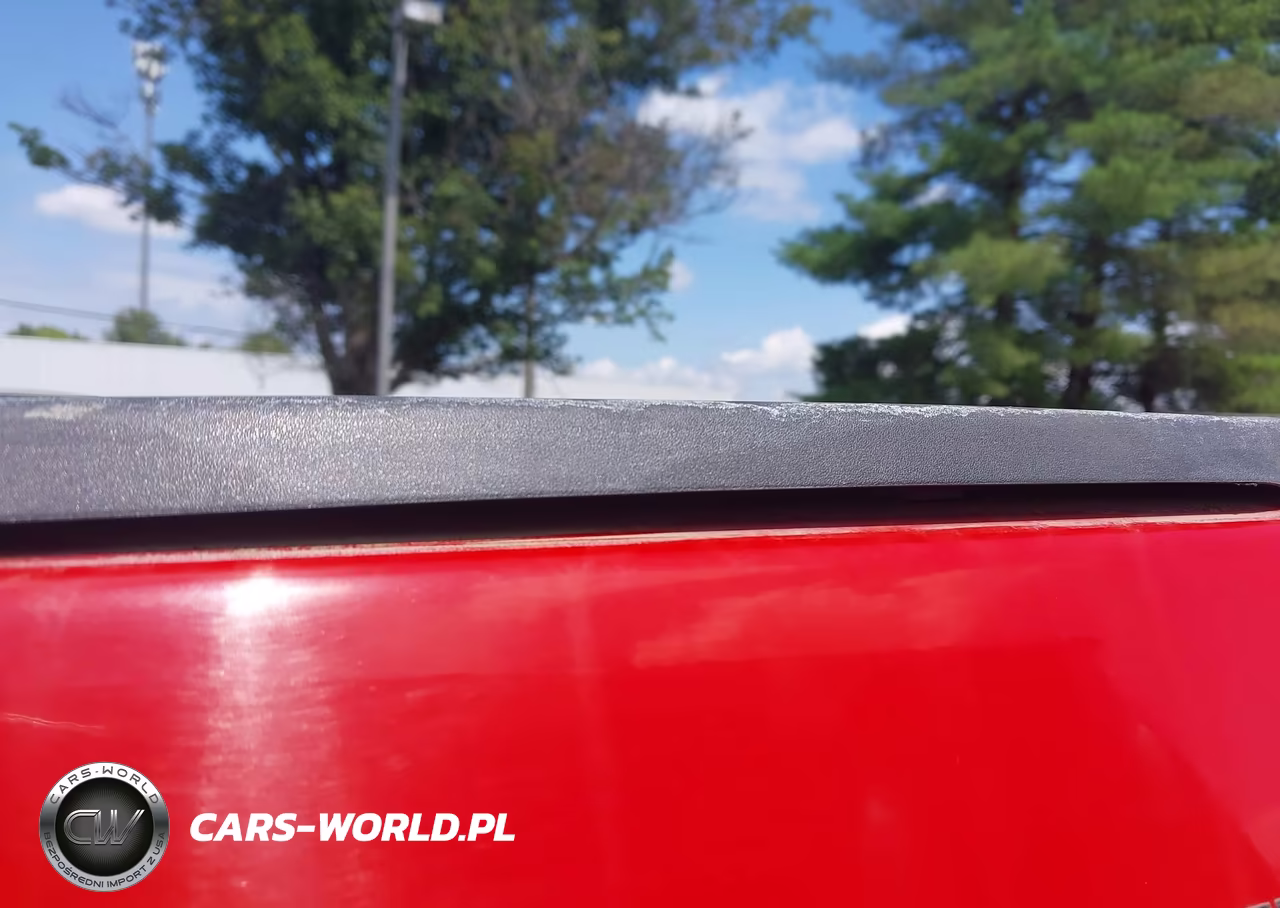 2015 Chevrolet Silverado 2500Hd Built After Aug 14 Work Truck VIN:1GC2KUEG9FZ545926 - 11