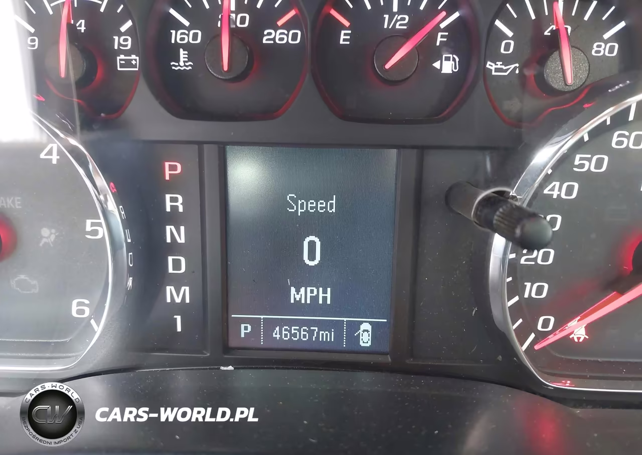 2015 Chevrolet Silverado 2500Hd Built After Aug 14 Work Truck VIN:1GC2KUEG9FZ545926 - 19