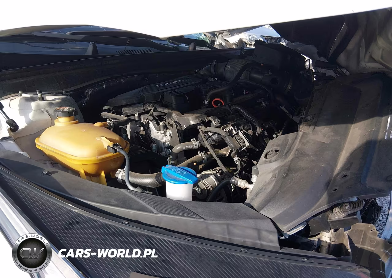 2023 Kia K5 Lxs VIN:5XXG14J29PG189694 - 10