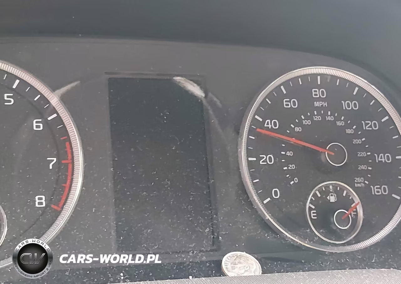 2023 Kia K5 Lxs VIN:5XXG14J29PG189694 - 14