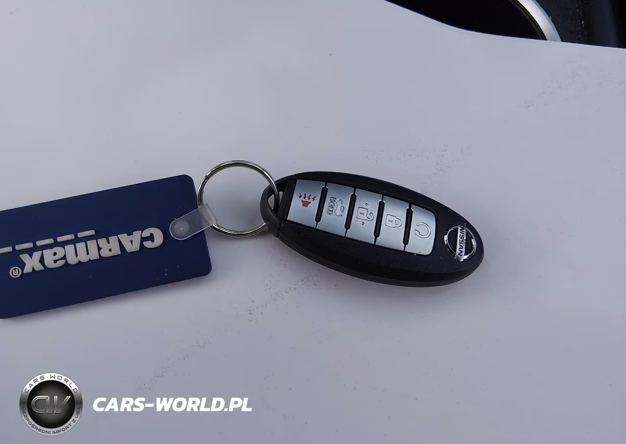 2019 Nissan Altima 2.5 Sl VIN:1N4BL4EWXKC199120 - 11