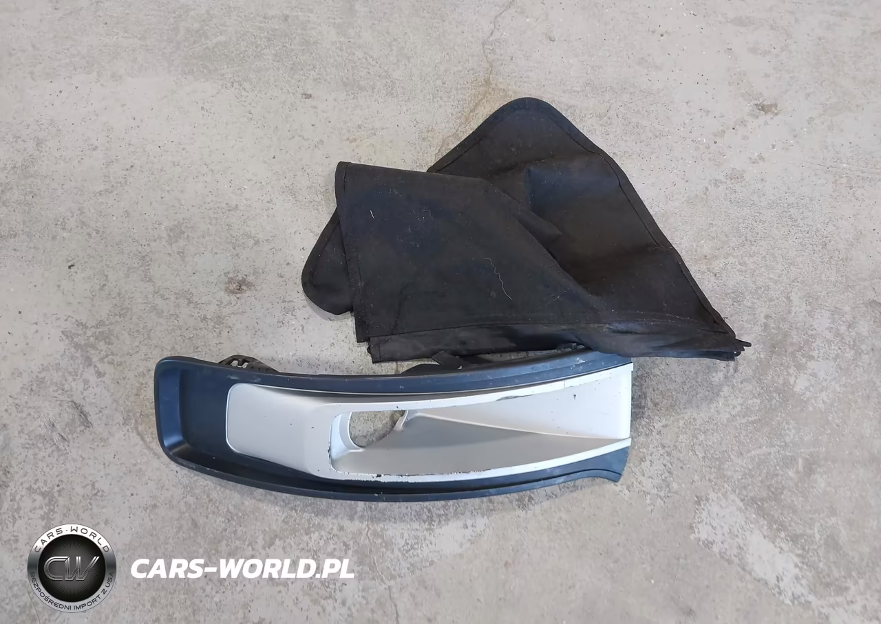 2021 Toyota Sienna Xle VIN:5TDJSKFCXMS019847 - 12