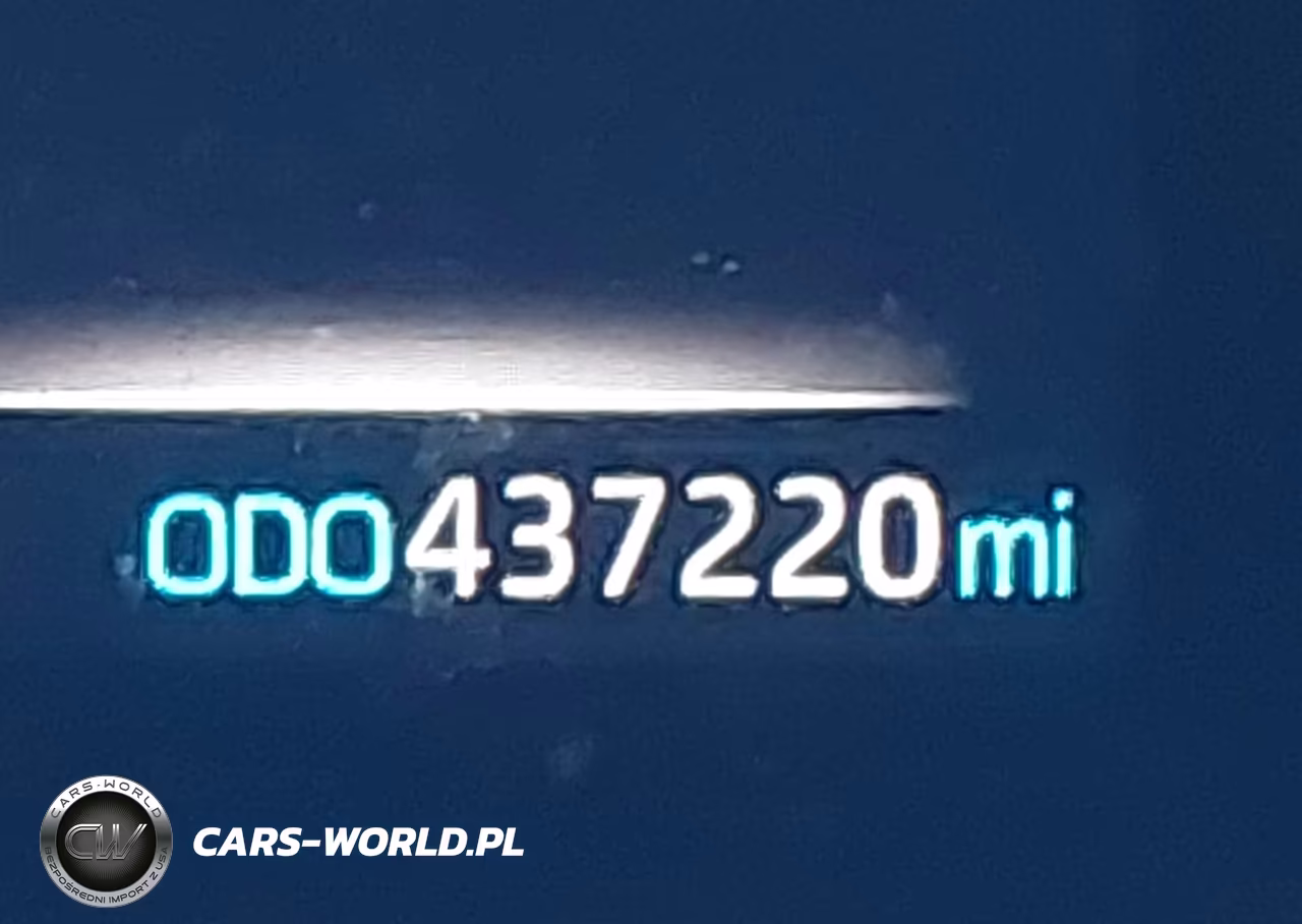 2021 Toyota Sienna Xle VIN:5TDJSKFCXMS019847 - 16