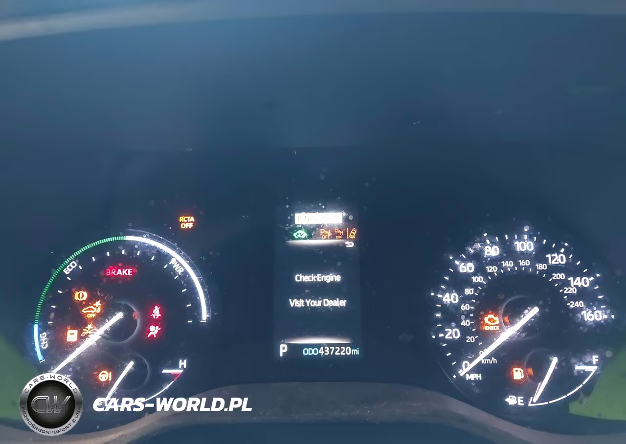 2021 Toyota Sienna Xle VIN:5TDJSKFCXMS019847 - 7
