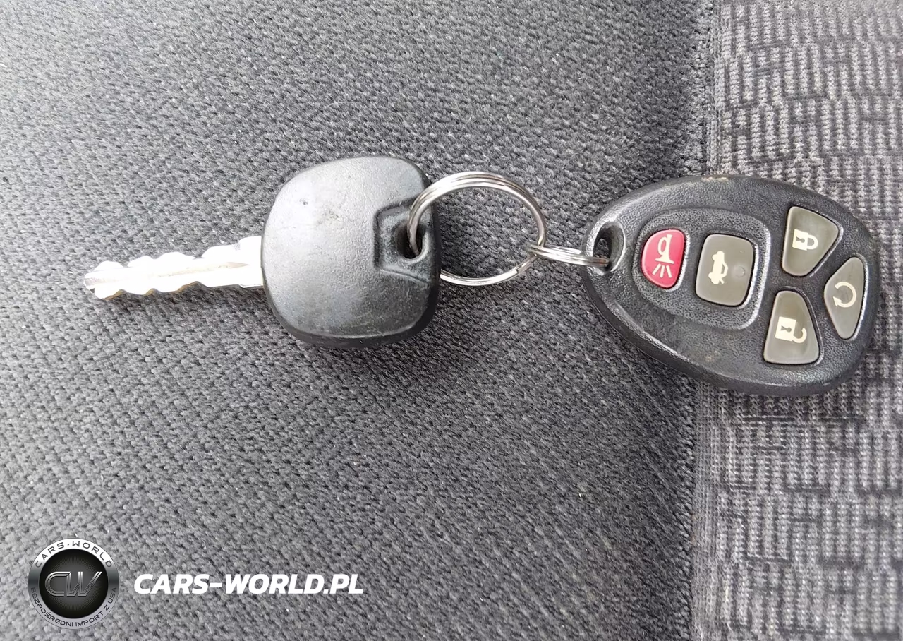 2012 Chevrolet Impala Lt VIN:2G1WG5E34C1302849 - 11