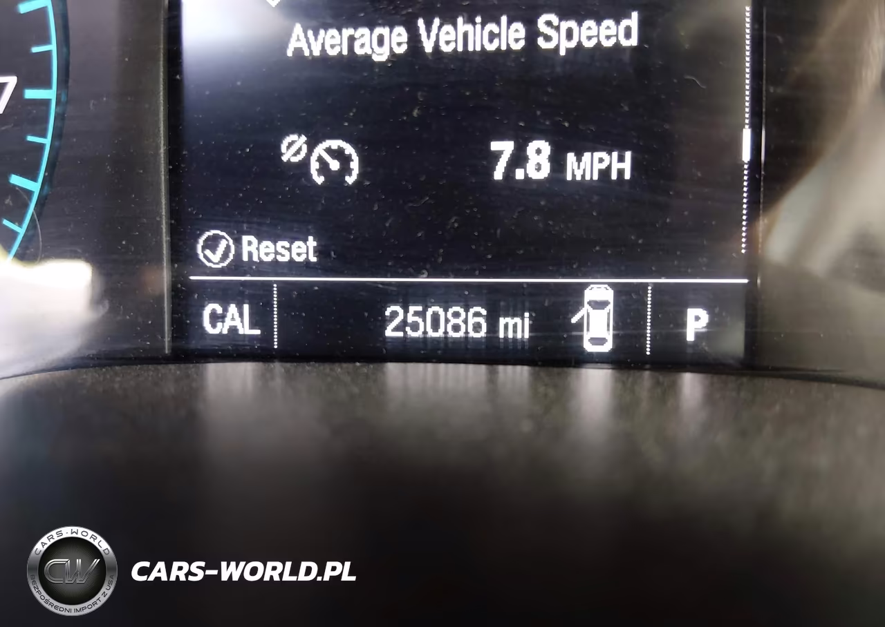 2016 Chevrolet Colorado 2Wd Wt VIN:1GCGSBEA6G1289556 - 19