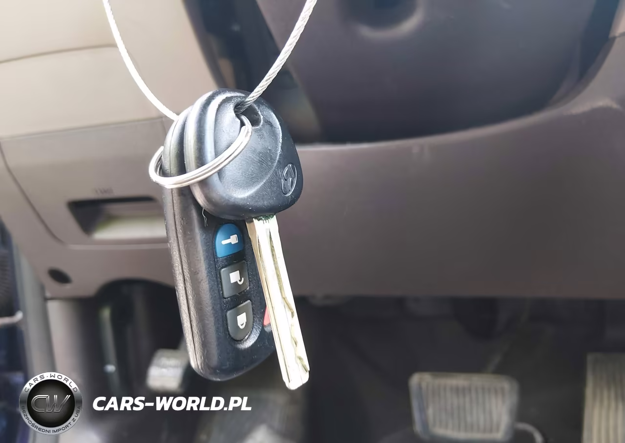 2012 Hyundai Tucson Limited VIN:KM8JUCACXCU436897 - 11