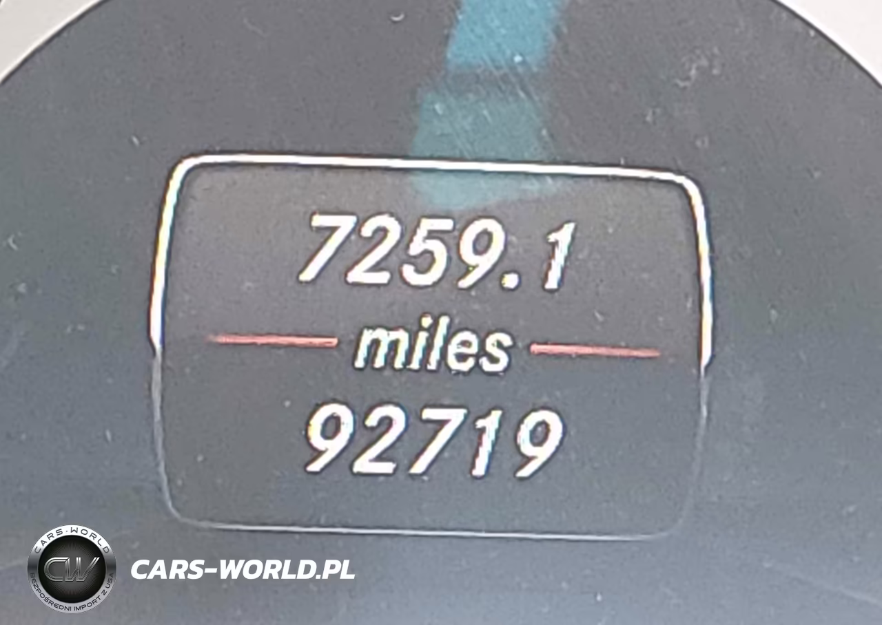 2014 Mercedes-Benz C 250 Sport VIN:WDDGF4HB2ER312954 - 15