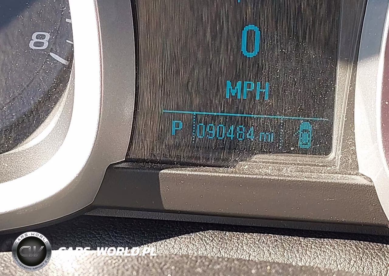 2017 Chevrolet Equinox Lt VIN:2GNALCEK2H1504578 - 15