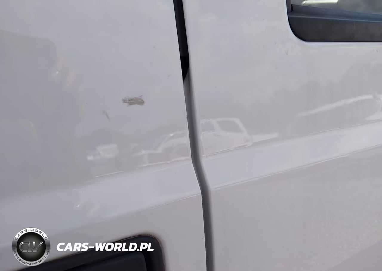 2016 Ford F-250 Xl VIN:1FD7W2A65GEC86710 - 12