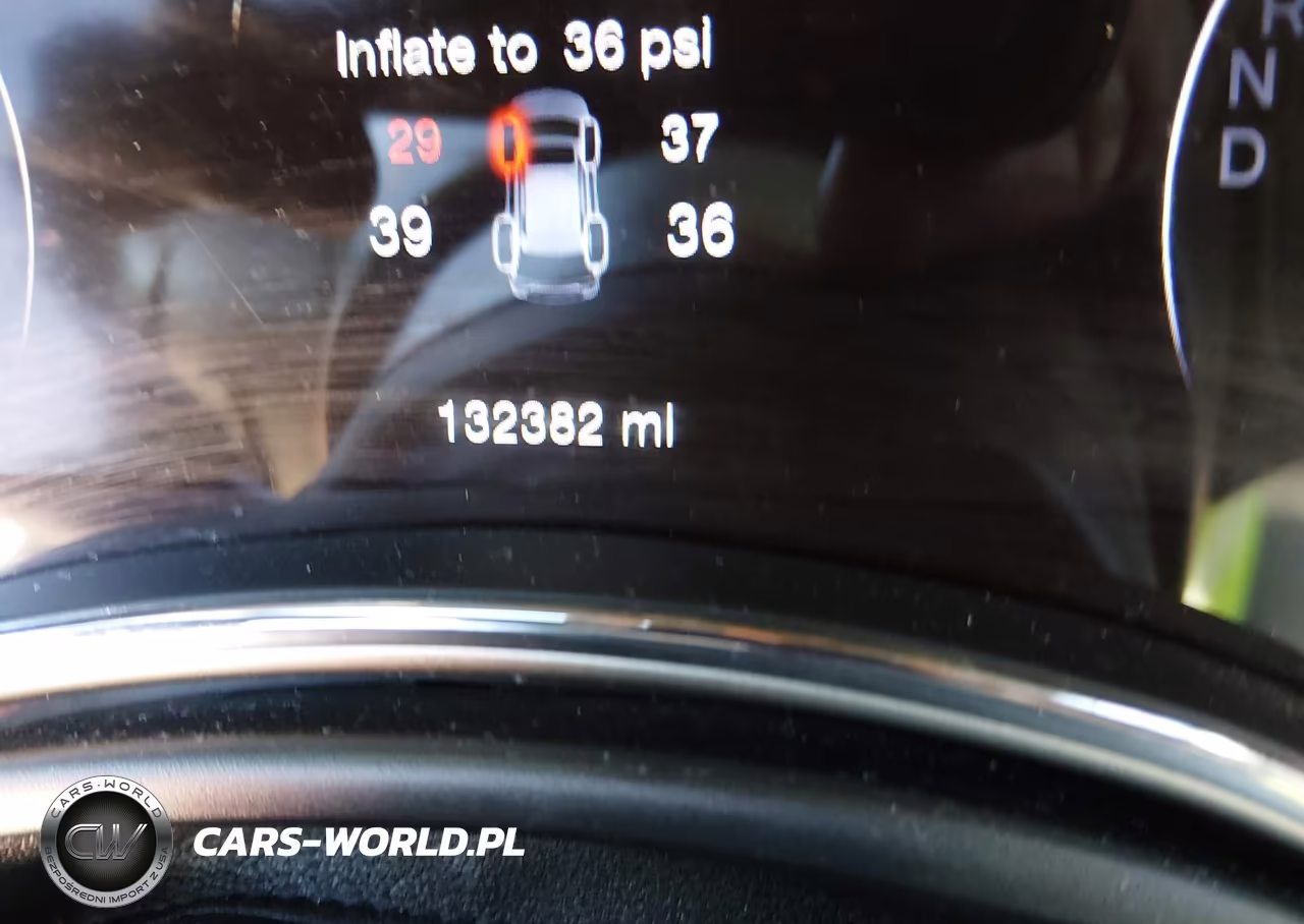2018 Jeep Grand Cherokee Limited 4X4 VIN:1C4RJFBG1JC256231 - 16