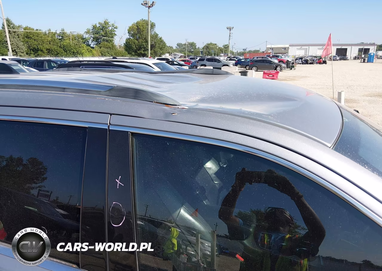 2018 Jeep Grand Cherokee Limited 4X4 VIN:1C4RJFBG1JC256231 - 18