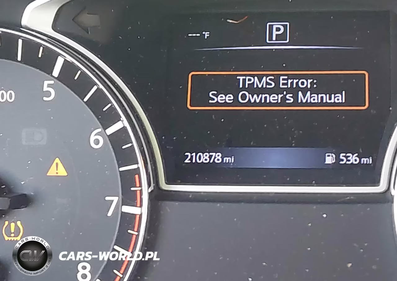 2017 Nissan Altima 2.5 Sl VIN:1N4AL3AP8HC193118 - 15