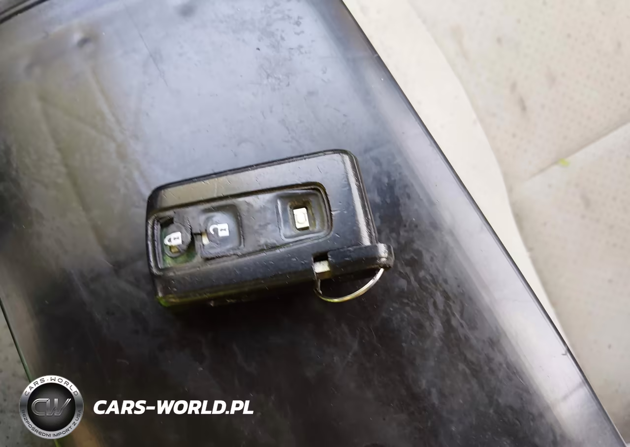 2008 Toyota Prius VIN:JTDKB20U687694407 - 11