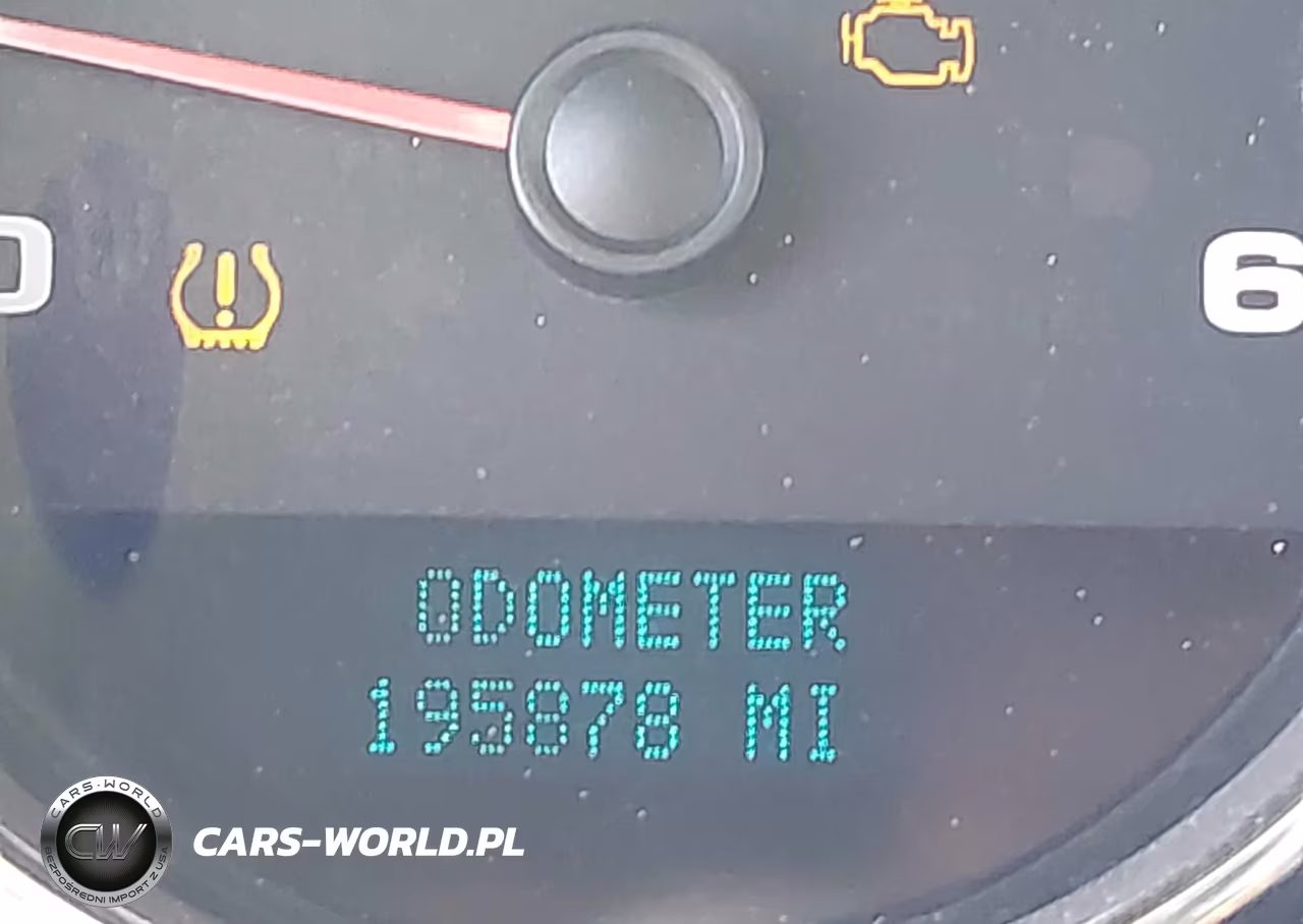 2007 Chevrolet Silverado 1500 Lt2 VIN:2GCEK19J371684736 - 15