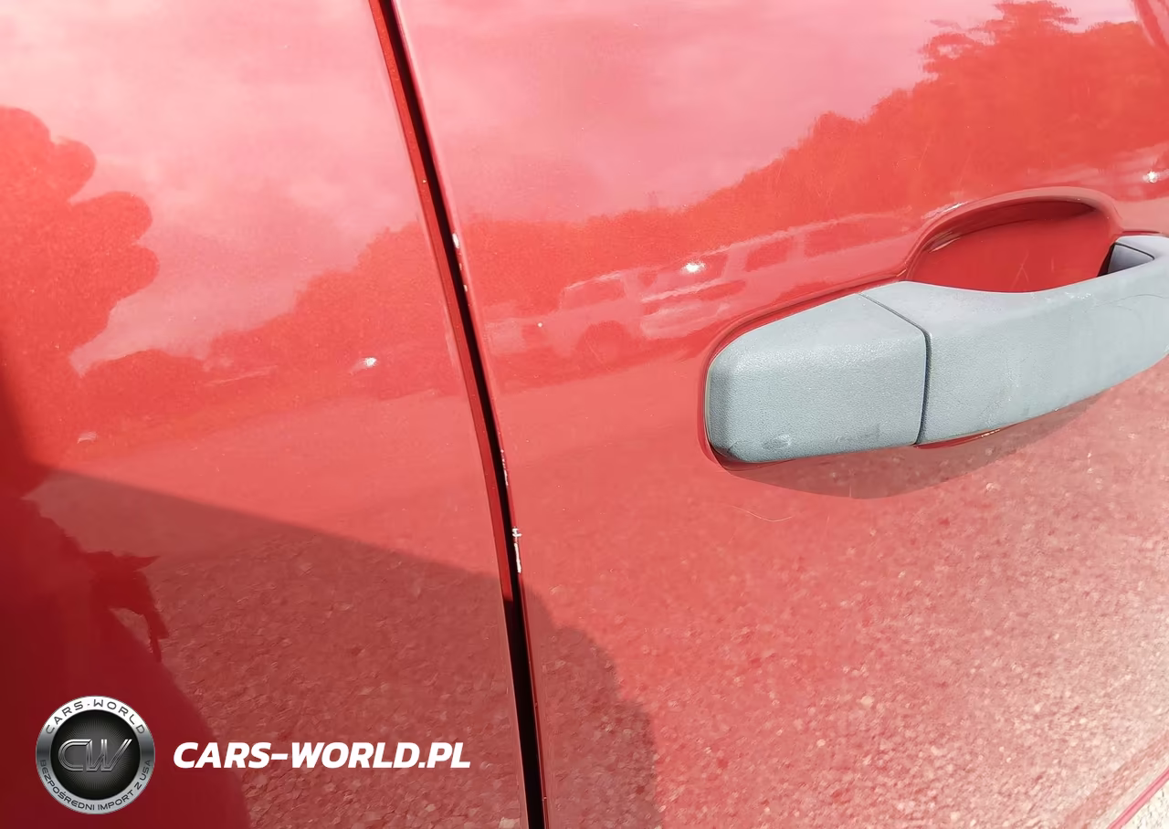 2016 Chevrolet Colorado 2Wd Wt VIN:1GCGSBEA2G1288209 - 14