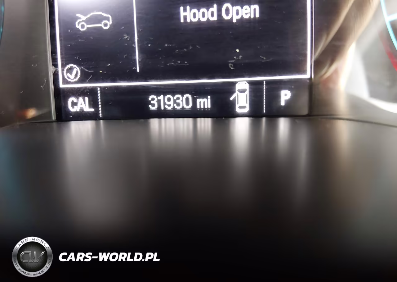 2016 Chevrolet Colorado 2Wd Wt VIN:1GCGSBEA2G1288209 - 19