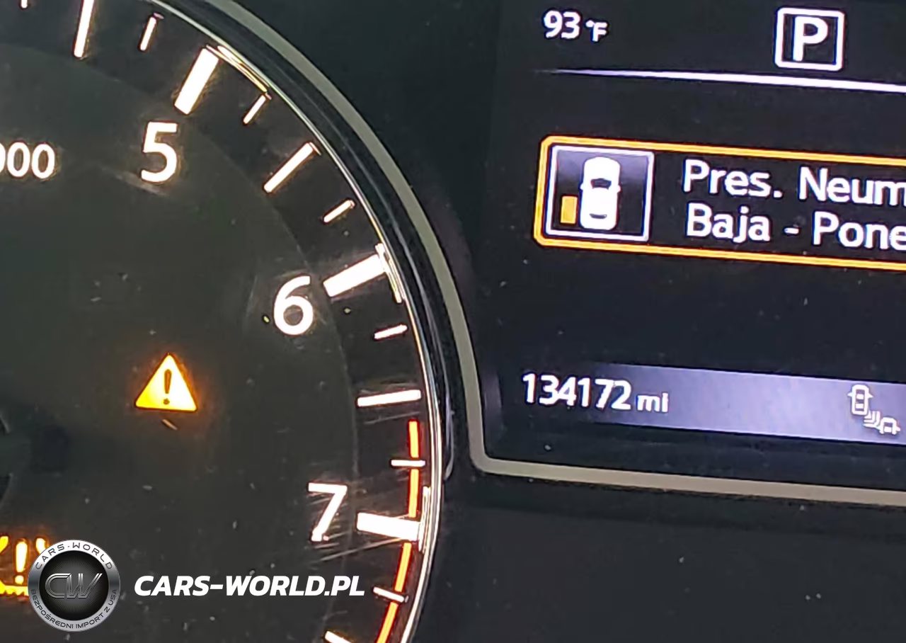 2017 Nissan Altima 2.5 Sv VIN:1N4AL3AP1HC235659 - 15